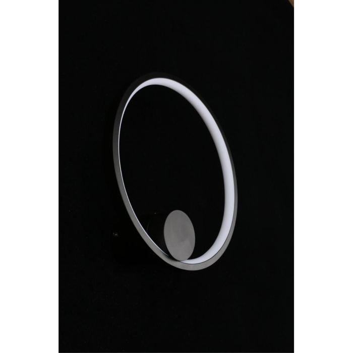 Светильник настенный Aployt Alice APL.055.11.09