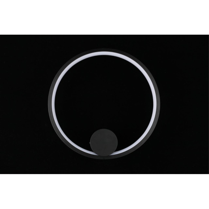 Светильник настенный Aployt Alice APL.055.11.09