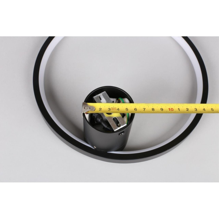 Светильник настенный Aployt Alice APL.055.11.09