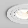 Встраиваемый светильник Hesby Lighting Breeze HSBL_0097