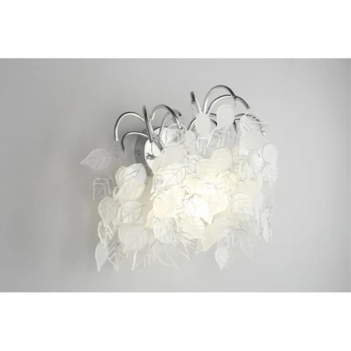 Светильник настенный Aployt Zhozefina APL.849.11.03