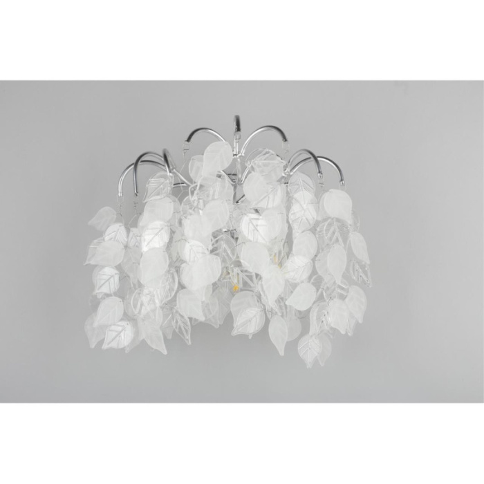 Светильник настенный Aployt Zhozefina APL.849.11.03