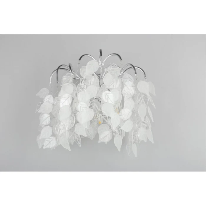 Светильник настенный Aployt Zhozefina APL.849.11.03