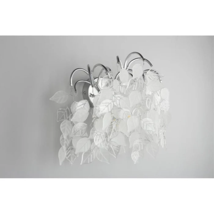 Светильник настенный Aployt Zhozefina APL.849.11.03