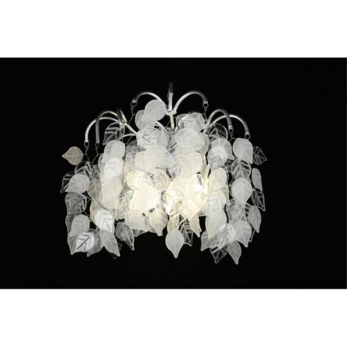 Светильник настенный Aployt Zhozefina APL.849.11.03