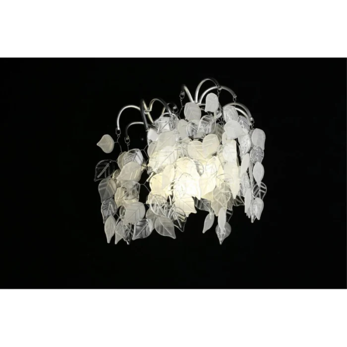 Светильник настенный Aployt Zhozefina APL.849.11.03