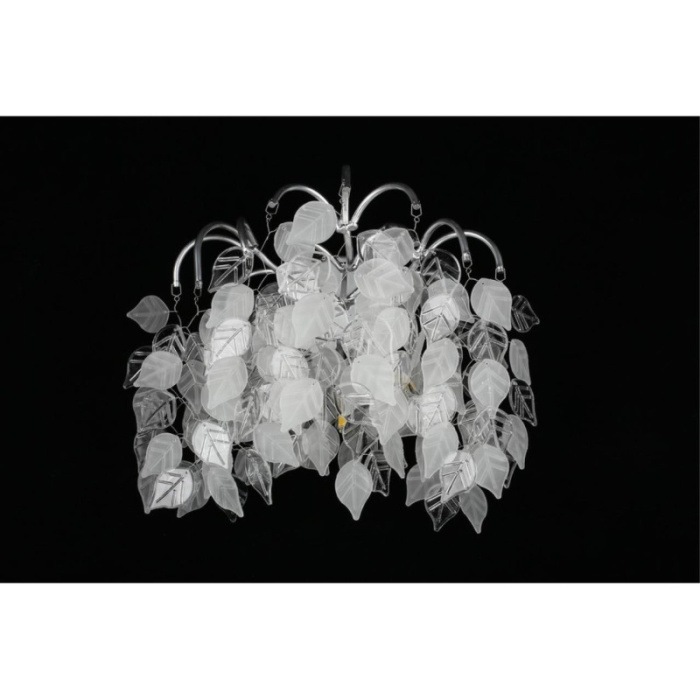 Светильник настенный Aployt Zhozefina APL.849.11.03