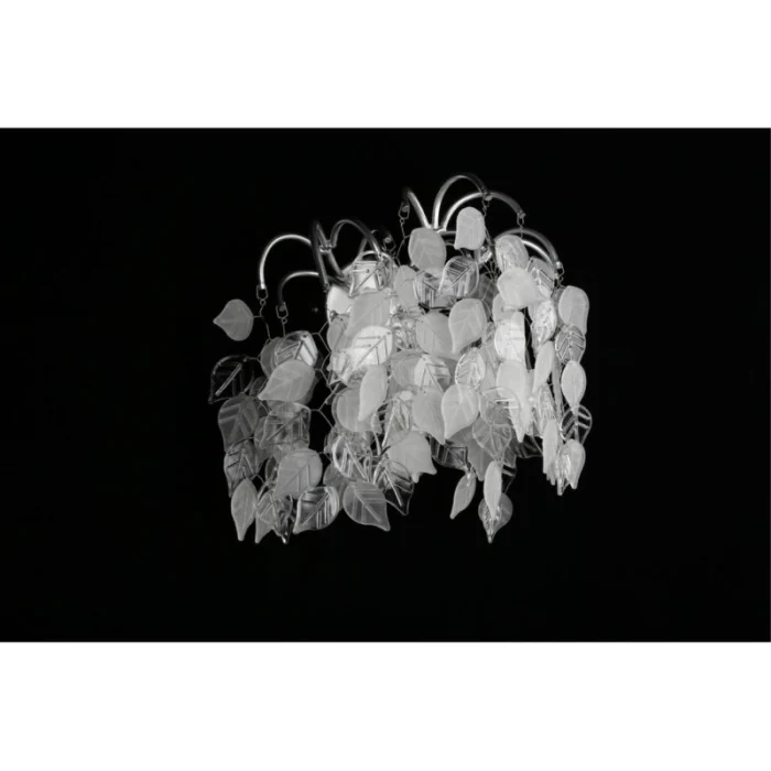 Светильник настенный Aployt Zhozefina APL.849.11.03