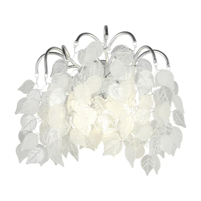 Светильник настенный Aployt Zhozefina APL.849.11.03