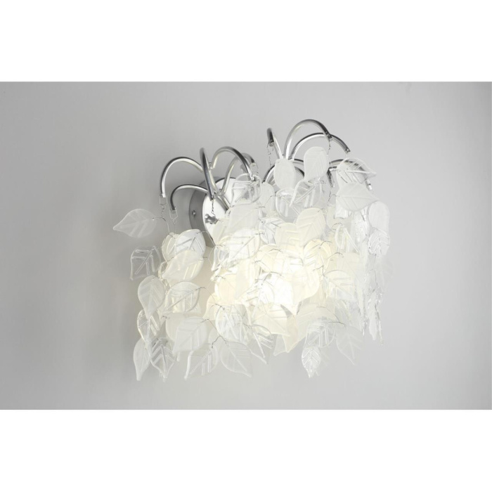 Светильник настенный Aployt Zhozefina APL.849.11.03