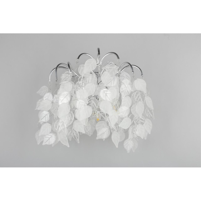 Светильник настенный Aployt Zhozefina APL.849.11.03