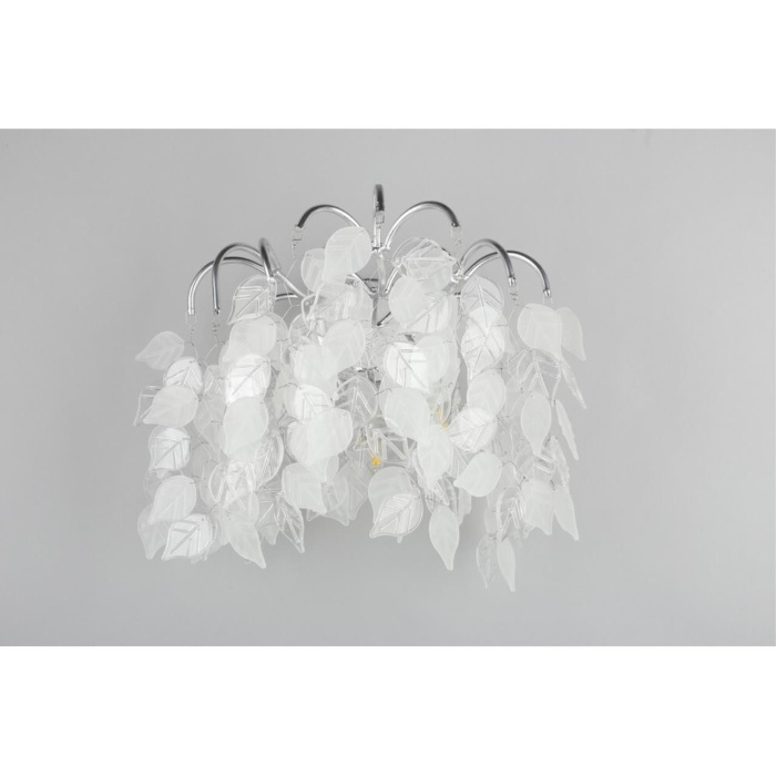 Светильник настенный Aployt Zhozefina APL.849.11.03