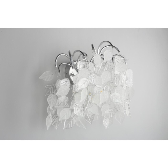 Светильник настенный Aployt Zhozefina APL.849.11.03