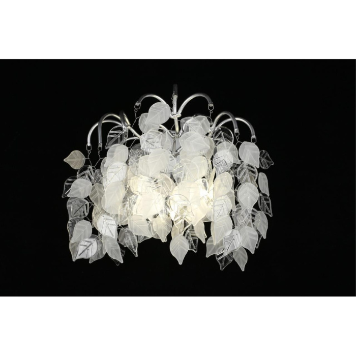 Светильник настенный Aployt Zhozefina APL.849.11.03