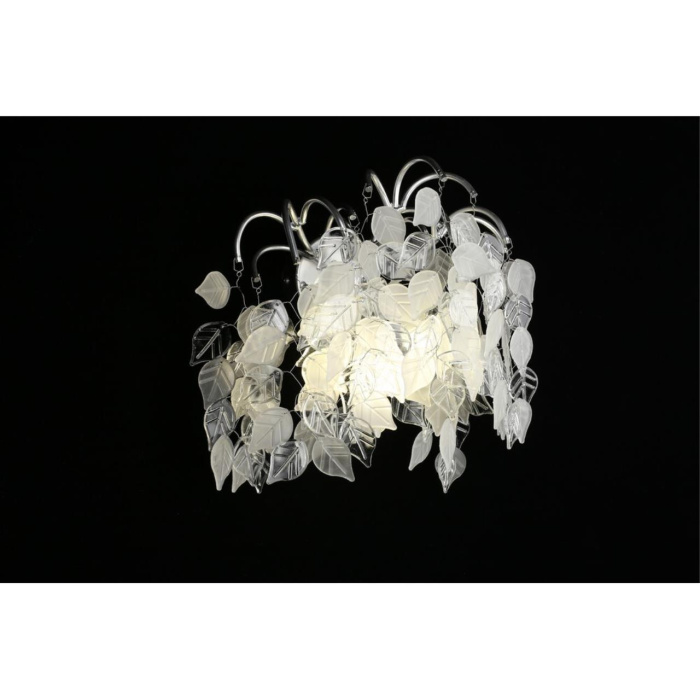 Светильник настенный Aployt Zhozefina APL.849.11.03