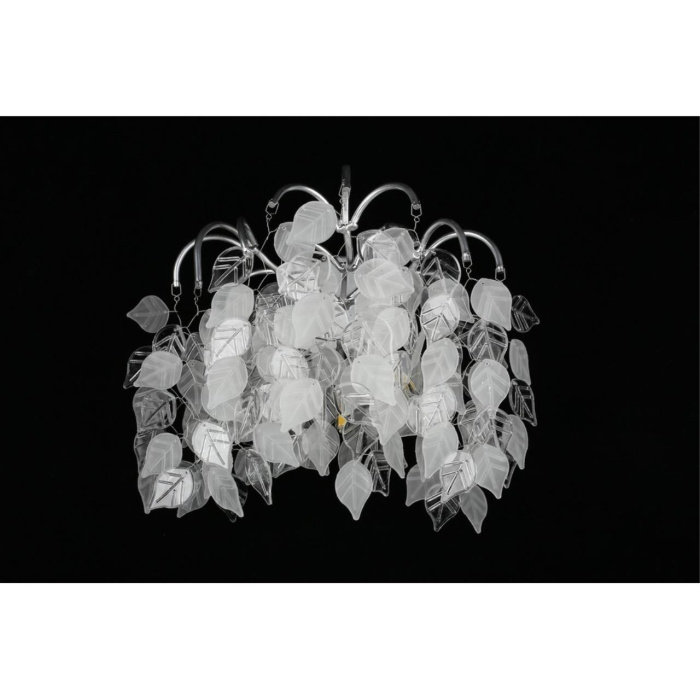 Светильник настенный Aployt Zhozefina APL.849.11.03