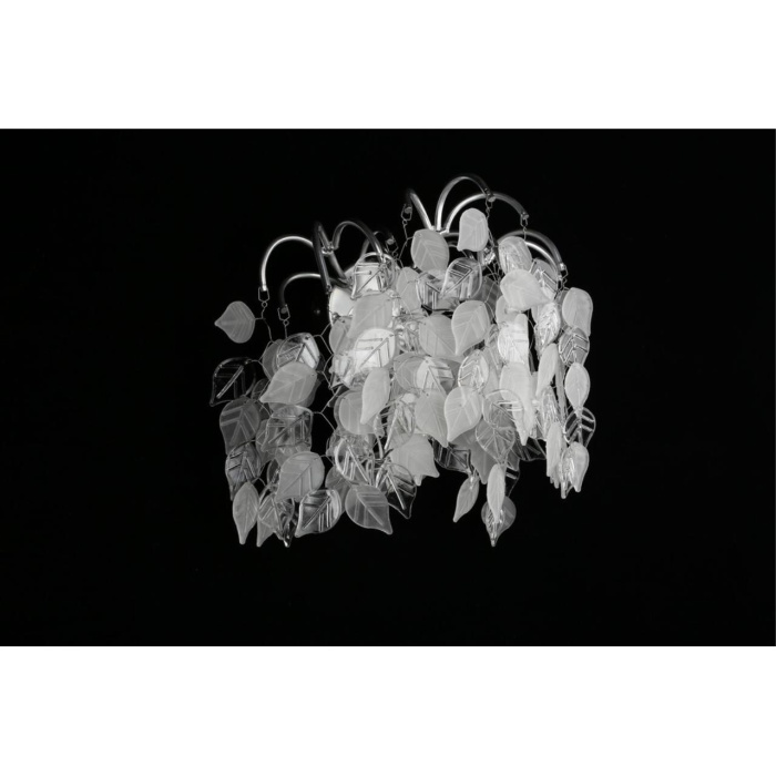 Светильник настенный Aployt Zhozefina APL.849.11.03