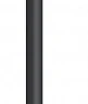 Настенный светильник Hesby Lighting Edge HSBL_0225