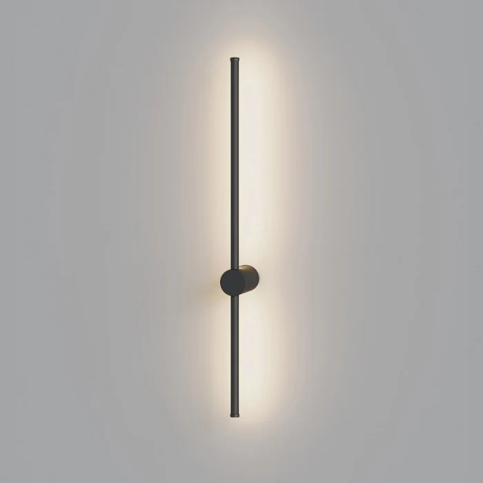 Настенный светильник Hesby Lighting Edge HSBL_0225