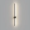 Настенный светильник Hesby Lighting Edge HSBL_0225