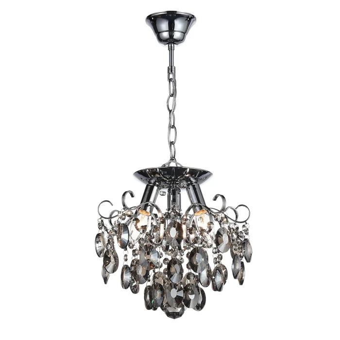 Потолочная люстра ST Luce Orecchini SL846.102.03