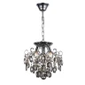Потолочная люстра ST Luce Orecchini SL846.102.03