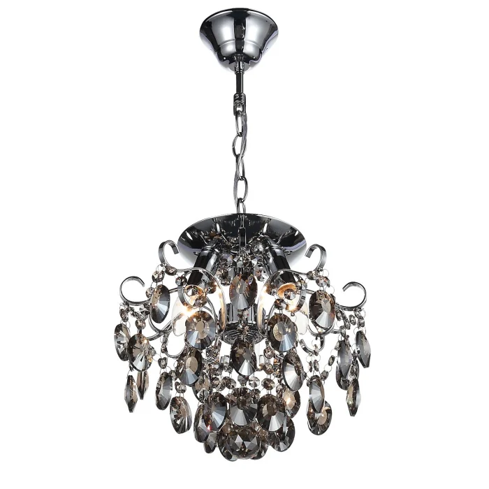 Потолочная люстра ST Luce Orecchini SL846.102.03