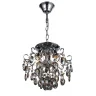 Потолочная люстра ST Luce Orecchini SL846.102.03