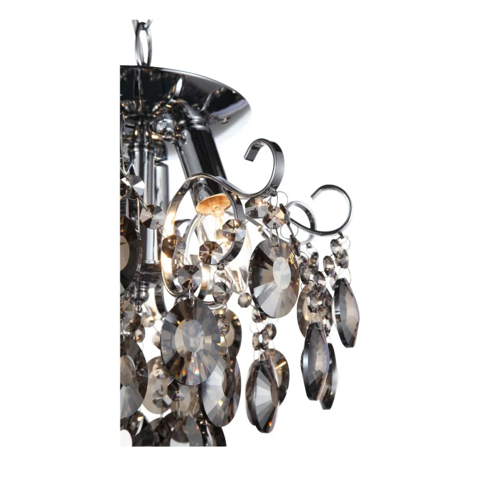 Потолочная люстра ST Luce Orecchini SL846.102.03