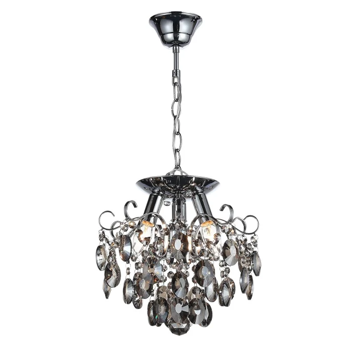 Потолочная люстра ST Luce Orecchini SL846.102.03