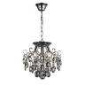 Потолочная люстра ST Luce Orecchini SL846.102.03