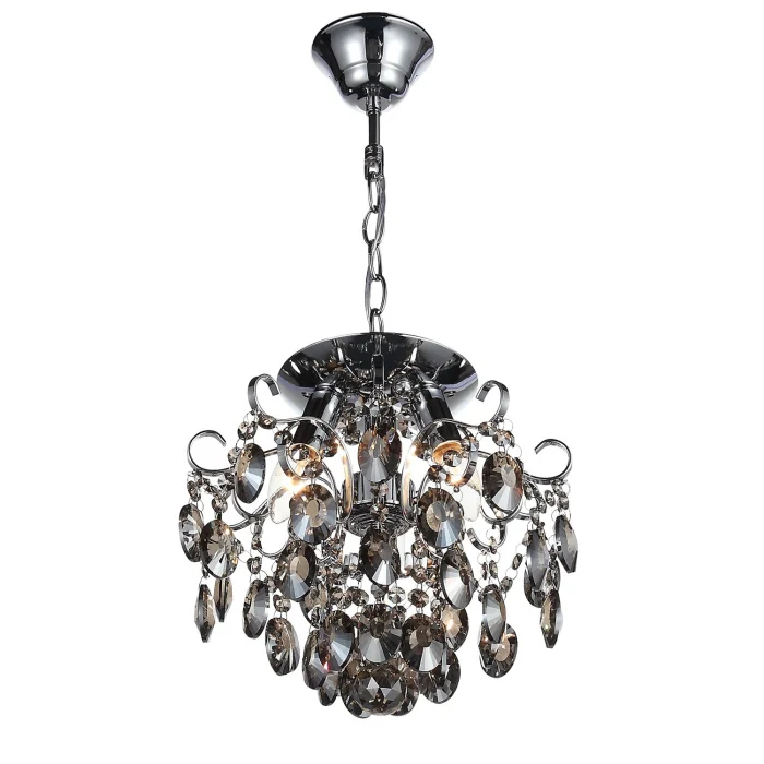 Потолочная люстра ST Luce Orecchini SL846.102.03