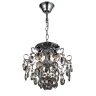 Потолочная люстра ST Luce Orecchini SL846.102.03