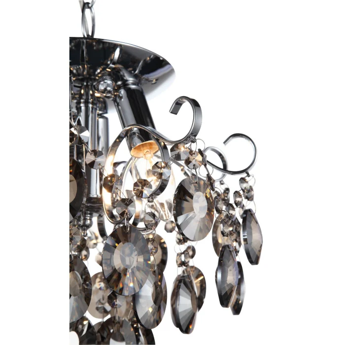 Потолочная люстра ST Luce Orecchini SL846.102.03
