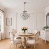 Потолочная люстра ST Luce Orecchini SL846.102.03