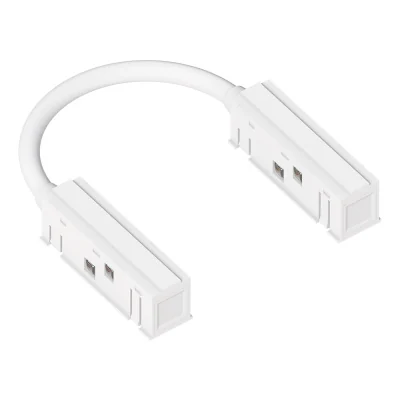 Трековая система магнитная Arte Lamp LINEA-ACCESSORIES A484433