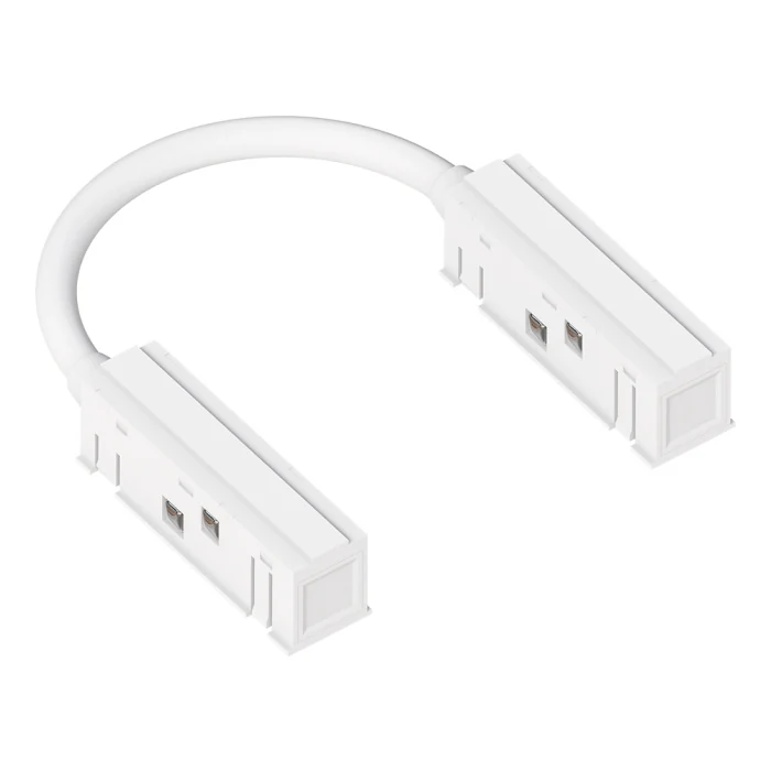 Трековая система магнитная Arte Lamp LINEA-ACCESSORIES A484433