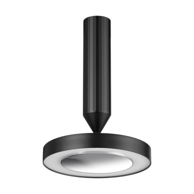 Накладной светильник Novotech Mirror 359279