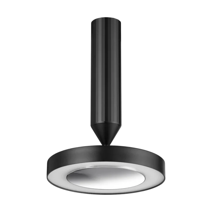 Накладной светильник Novotech Mirror 359279
