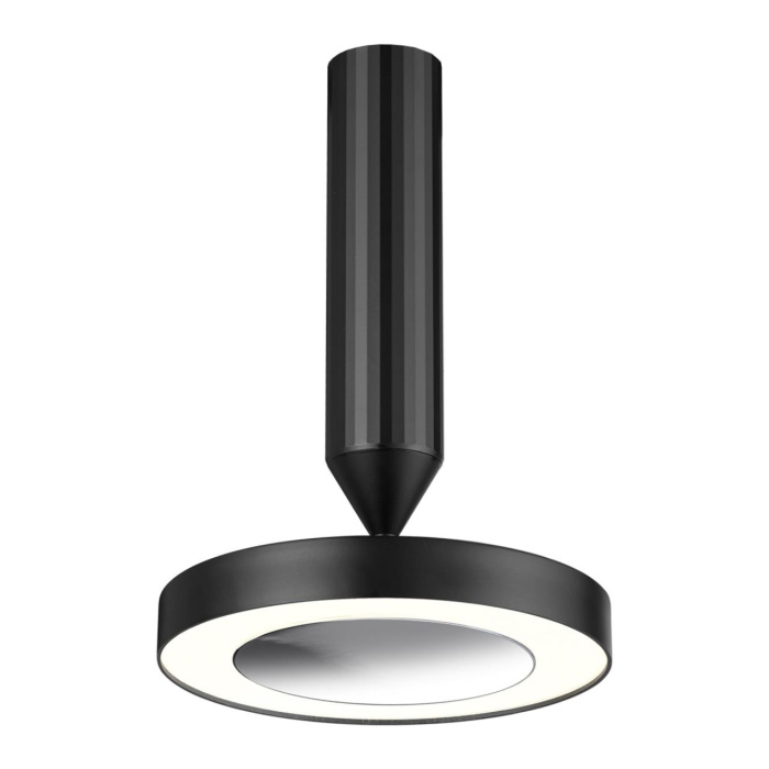 Накладной светильник Novotech Mirror 359279