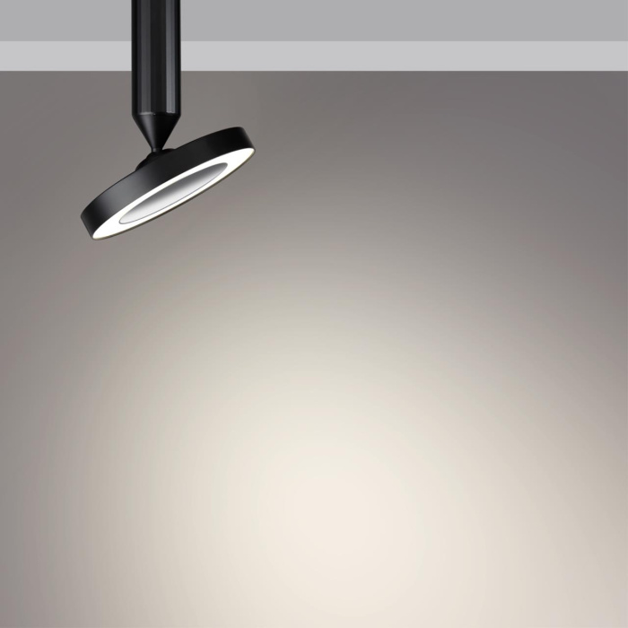 Накладной светильник Novotech Mirror 359279