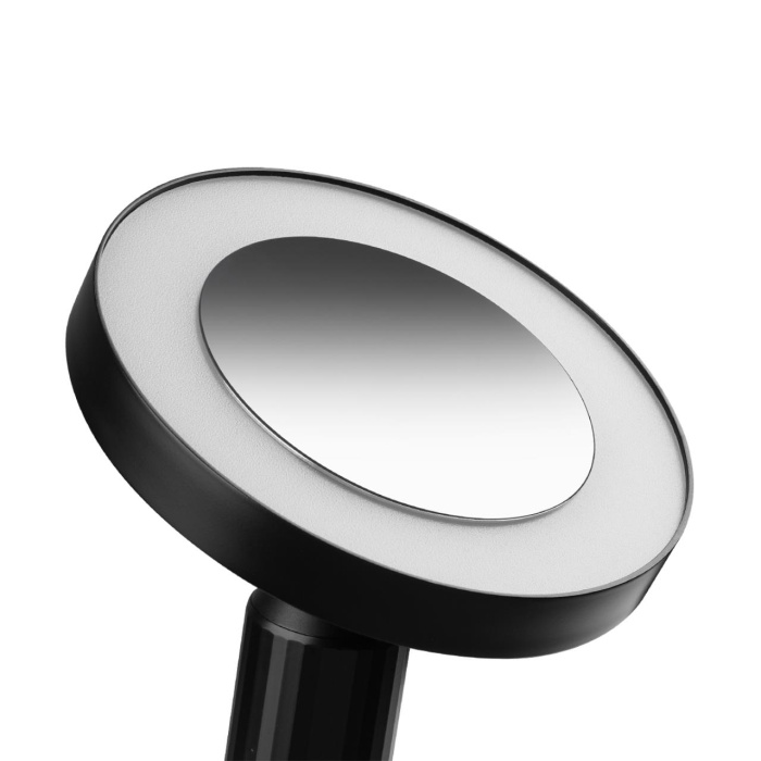 Накладной светильник Novotech Mirror 359279