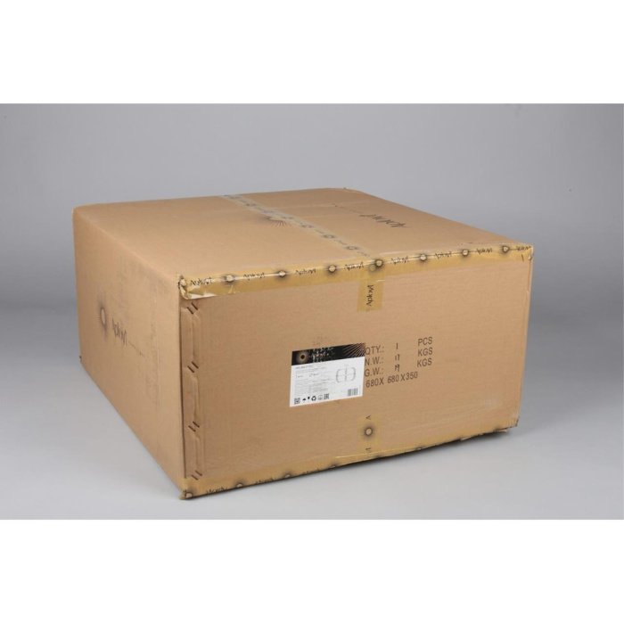 Люстра потолочная Aployt Solandzh APL.856.07.100