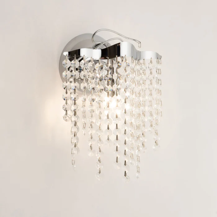 Бра Citilux Рита CL325311