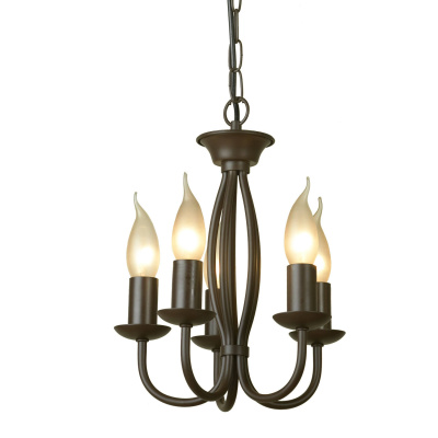 Подвесной светильник CONGRESS LSP-9913