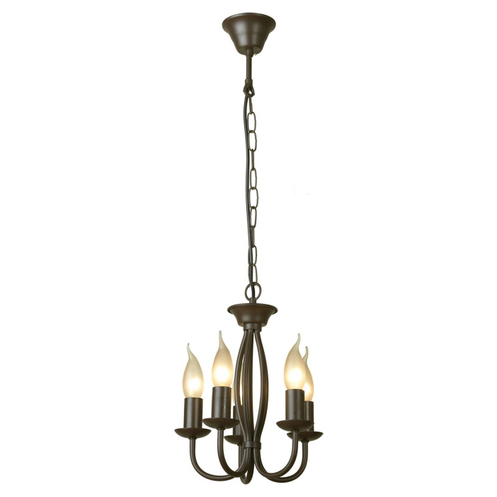 Подвесной светильник CONGRESS LSP-9913