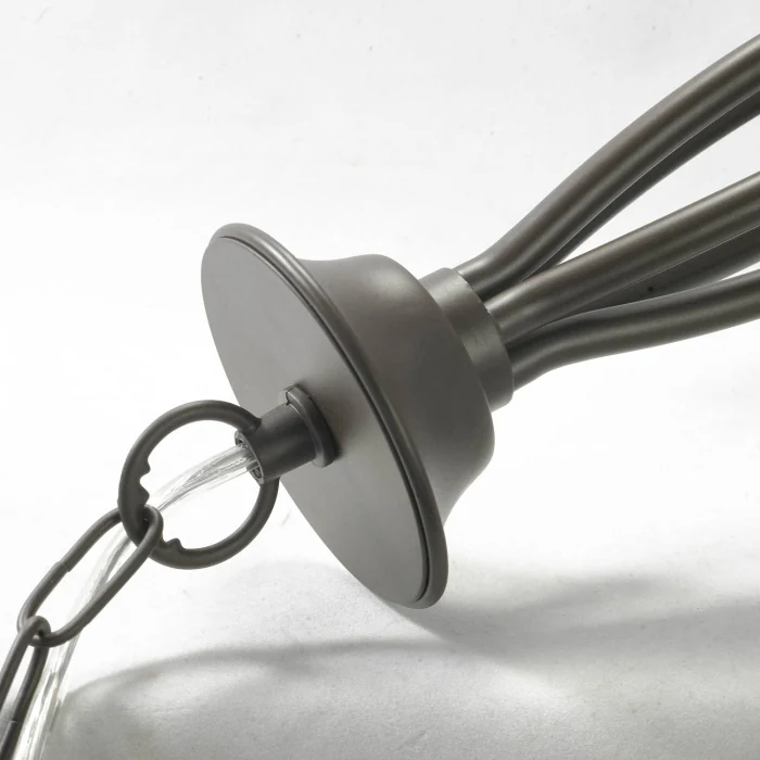 Подвесной светильник CONGRESS LSP-9913