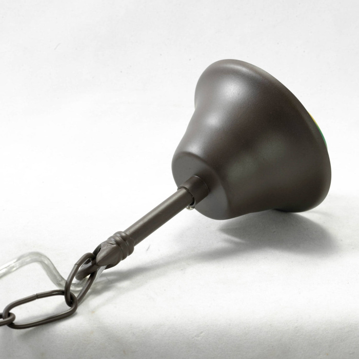 Подвесной светильник CONGRESS LSP-9913