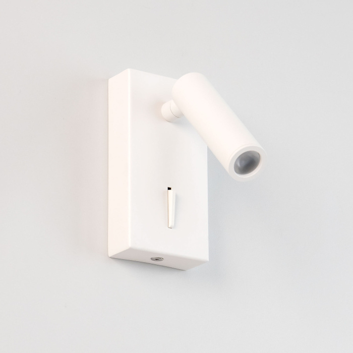 Бра Citilux Декарт CL704350