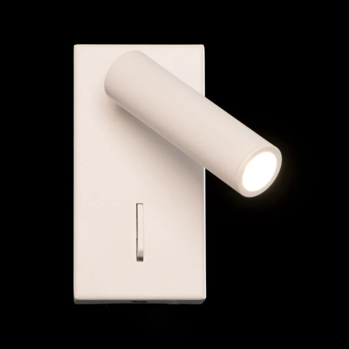 Бра Citilux Декарт CL704350